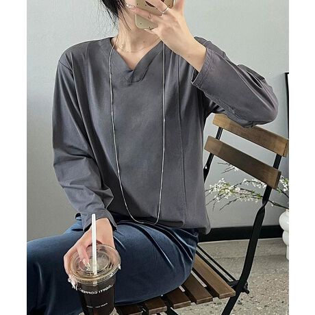 [^:gyi24709a]fUCVvŃGKgVlbNOX[uJbg\[B񌳂VlbNfUCƁAقǂ悭Ƃ̂VGbgłBTChXbgANZgƂȂA₷Ə炵_炩ۂ𗼗Ă܂BfރZAȁA|E^a_炩ȑfނgpBG肪DALkQŁAKȒSnBzƒʋCɂDĂ邽߁AG߂킸g₷ACełBR[fBl[g̒āE ^CgȃpcW[Yƍ킹āAƂJWAR[fɁBE tAXJ[gv[cXJ[g킹āAtF~jȃX^CBE WPbgJ[fBKƏd˒āAItBXJWAɂœKBM 61 g51 46 ŏ52L 64 g54 47 ŏ54