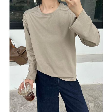 [^:gyi2483a]fUC~j}ȃfUC̃OX[uTVcBX^_[hȃEhlbNƓKxȃtBbgŁAǂȃR[fBl[gɂ}b`܂Bɂ肰Ȃ؂ւfUCAVvȂוɂ̂dオłBfރZAȁA|E^gpafށB_炩ȔGŒSnǂAXgb`ɗDĂ邽ߓ₷̂łB܂AʋCǍDŁAKɉ߂܂BR[fBl[g̒āE W[Yƍ킹āAVvŃJWAȃX^CɁBE XbNXWPbgvXāAƊ̂l̃R[fɁBE }LVXJ[gƑgݍ킹āA_炩ۂɁBM 64 g54 48 ŏ54L 66 g56 49.5 ŏ55