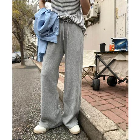 [^:xai1022a]fUCtAVGbg|Cg̃nCEGXgpcBɌčL郉C₷ƃGKg𗼗BEGXg͒\BVvȂlXȃR[fɊ􂷂ꒅłBf100%RbgfނgpĂA_炩ĒʋCǂ̂ŁAɗDKɒpł܂ByʂŒSn̗ǂnAKL[vBR[fBl[g̒āEVvTVc^Ngbvƍ킹āAJWAŊyȃX^CɁBEVcuEX킹āAꂢ߃JWAȕ͋CɁBEG߂̕ςڂɃWPbgJ[fBKHDāAH~̃C[hX^Cɂ҂łBM EGXg66 pc100 qbv49L EGXg68 pc102 qbv51XL EGXg70 pc104 qbv53