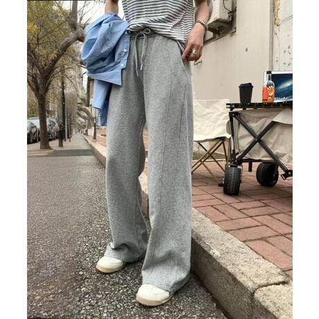 [^:xai1022a]fUCtAVGbg|Cg̃nCEGXgpcBɌčL郉C₷ƃGKg𗼗BEGXg͒\BVvȂlXȃR[fɊ􂷂ꒅłBf100%RbgfނgpĂA_炩ĒʋCǂ̂ŁAɗDKɒpł܂ByʂŒSn̗ǂnAKL[vBR[fBl[g̒āEVvTVc^Ngbvƍ킹āAJWAŊyȃX^CɁBEVcuEX킹āAꂢ߃JWAȕ͋CɁBEG߂̕ςڂɃWPbgJ[fBKHDāAH~̃C[hX^Cɂ҂łBM EGXg66 pc100 qbv49L EGXg68 pc102 qbv51XL EGXg70 pc104 qbv53