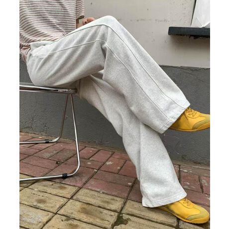 [^:xai1022a]fUCtAVGbg|Cg̃nCEGXgpcBɌčL郉C₷ƃGKg𗼗BEGXg͒\BVvȂlXȃR[fɊ􂷂ꒅłBf100%RbgfނgpĂA_炩ĒʋCǂ̂ŁAɗDKɒpł܂ByʂŒSn̗ǂnAKL[vBR[fBl[g̒āEVvTVc^Ngbvƍ킹āAJWAŊyȃX^CɁBEVcuEX킹āAꂢ߃JWAȕ͋CɁBEG߂̕ςڂɃWPbgJ[fBKHDāAH~̃C[hX^Cɂ҂łBM EGXg66 pc100 qbv49L EGXg68 pc102 qbv51XL EGXg70 pc104 qbv53