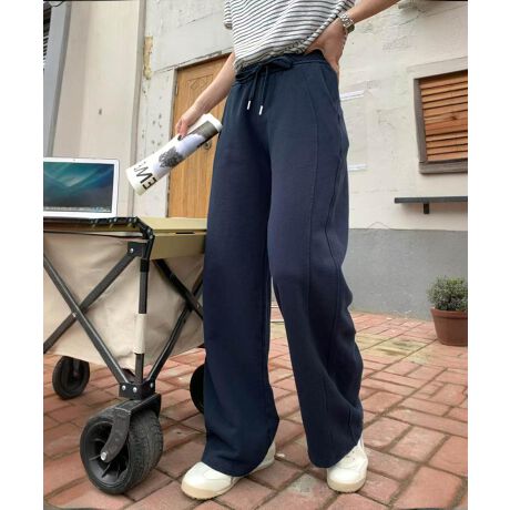 [^:xai1022a]fUCtAVGbg|Cg̃nCEGXgpcBɌčL郉C₷ƃGKg𗼗BEGXg͒\BVvȂlXȃR[fɊ􂷂ꒅłBf100%RbgfނgpĂA_炩ĒʋCǂ̂ŁAɗDKɒpł܂ByʂŒSn̗ǂnAKL[vBR[fBl[g̒āEVvTVc^Ngbvƍ킹āAJWAŊyȃX^CɁBEVcuEX킹āAꂢ߃JWAȕ͋CɁBEG߂̕ςڂɃWPbgJ[fBKHDāAH~̃C[hX^Cɂ҂łBM EGXg66 pc100 qbv49L EGXg68 pc102 qbv51XL EGXg70 pc104 qbv53