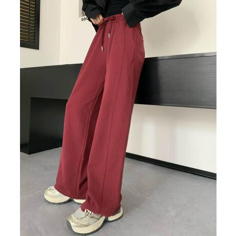 [^:xai1022a]fUCtAVGbg|Cg̃nCEGXgpcBɌčL郉C₷ƃGKg𗼗BEGXg͒\BVvȂlXȃR[fɊ􂷂ꒅłBf100%RbgfނgpĂA_炩ĒʋCǂ̂ŁAɗDKɒpł܂ByʂŒSn̗ǂnAKL[vBR[fBl[g̒āEVvTVc^Ngbvƍ킹āAJWAŊyȃX^CɁBEVcuEX킹āAꂢ߃JWAȕ͋CɁBEG߂̕ςڂɃWPbgJ[fBKHDāAH~̃C[hX^Cɂ҂łBM EGXg66 pc100 qbv49L EGXg68 pc102 qbv51XL EGXg70 pc104 qbv53