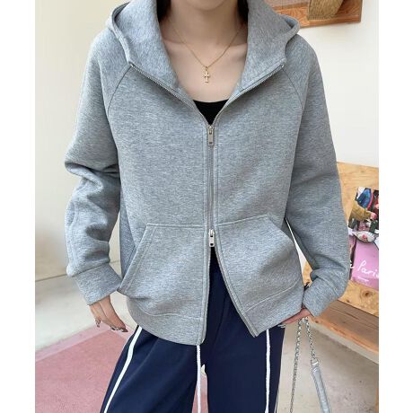 [^:xai3771a]fUCbNX̂VvȃWbvAbvo[J[BtgWbp[ŒE₷AG߂łKBJWAȃfUCŁAgɍœKȖ\ACełBfޏ_炩Lk܂BG肪ǂAH~ɂ҂BR[fBl[g̒āEX|[eBȃbNyނȂAWK[pcXj[J[ƍ킹āBEJWAɃfjƍ킹āAyɃX^CAbvłꖇłBEt[hgăAEghAXɂ҂ȃX^CɁBL 59 g49 68XL 61 g51 70