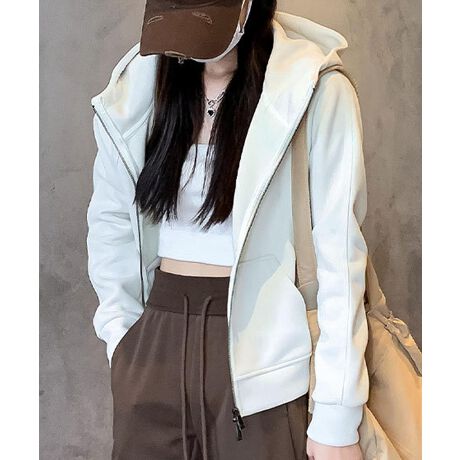 [^:xai3771a]fUCbNX̂VvȃWbvAbvo[J[BtgWbp[ŒE₷AG߂łKBJWAȃfUCŁAgɍœKȖ\ACełBfޏ_炩Lk܂BG肪ǂAH~ɂ҂BR[fBl[g̒āEX|[eBȃbNyނȂAWK[pcXj[J[ƍ킹āBEJWAɃfjƍ킹āAyɃX^CAbvłꖇłBEt[hgăAEghAXɂ҂ȃX^CɁBL 59 g49 68XL 61 g51 70