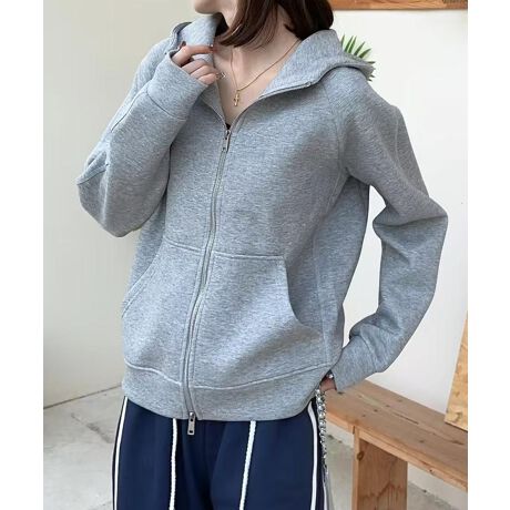 [^:xai3771a]fUCbNX̂VvȃWbvAbvo[J[BtgWbp[ŒE₷AG߂łKBJWAȃfUCŁAgɍœKȖ\ACełBfޏ_炩Lk܂BG肪ǂAH~ɂ҂BR[fBl[g̒āEX|[eBȃbNyނȂAWK[pcXj[J[ƍ킹āBEJWAɃfjƍ킹āAyɃX^CAbvłꖇłBEt[hgăAEghAXɂ҂ȃX^CɁBL 59 g49 68XL 61 g51 70