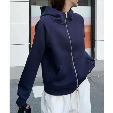 [^:xai3771a]fUCbNX̂VvȃWbvAbvo[J[BtgWbp[ŒE₷AG߂łKBJWAȃfUCŁAgɍœKȖ\ACełBfޏ_炩Lk܂BG肪ǂAH~ɂ҂BR[fBl[g̒āEX|[eBȃbNyނȂAWK[pcXj[J[ƍ킹āBEJWAɃfjƍ킹āAyɃX^CAbvłꖇłBEt[hgăAEghAXɂ҂ȃX^CɁBL 59 g49 68XL 61 g51 70