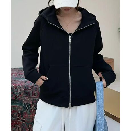 [^:xai3771a]fUCbNX̂VvȃWbvAbvo[J[BtgWbp[ŒE₷AG߂łKBJWAȃfUCŁAgɍœKȖ\ACełBfޏ_炩Lk܂BG肪ǂAH~ɂ҂BR[fBl[g̒āEX|[eBȃbNyނȂAWK[pcXj[J[ƍ킹āBEJWAɃfjƍ킹āAyɃX^CAbvłꖇłBEt[hgăAEghAXɂ҂ȃX^CɁBL 59 g49 68XL 61 g51 70