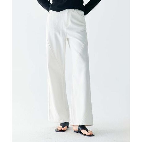 [^:lqy3052a]̂zCgJ[ƃChbOVGbg̃fjpcBDڂ̃fUCANZgƂȂAVvȂꊴ܂BbNX̂郏ChȃVGbgAgh₷QłBǂȃX^Cɂޖ\ȈꒅłBfނɂ͖100%gpĂAƂnƗDG肪́BԂ̒płKŁAI[V[YŊ􂷂pcłBEGXg̓nCEGXgdlŁArʂ܂BgbvXCX^COŁAX^CAbvɂzCgJ[ǂȃACeƂ킹₷AJWA炫ꂢ߂܂ŕLR[fBl[gɑΉ\łBǂȃV[YX^COɂpł閜\ACełBVvȂfBe[ŌIŁAg炨ȊOo܂ŕL􂵂܂BXS EGXg67 qbv95.5 pc103 51.5 ҉69S EGXg69 qbv98 pc103.5 52.5 ҉69.5M EGXg72 qbv100.5 pc104 53.5 ҉70L EGXg74.5 qbv103 pc104.5 54.5 ҉70.5XL EGXg77 qbv105.5 pc105 55.5 ҉712XL EGXg79.5 qbv108 pc105.5 56.5 ҉71.5