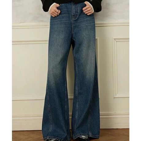 [^:lqy5150a][݂̂u[̃NVbNfjpcBVvȃfUCŁAJWA炫ꂢ߃X^C܂ŕLΉ\BXg[gVGbgrAǂȑ̌^ɂtBbg₷̂͂łBfނɂ͖100%gpAϋvƂnBRȐFH{ABe[W܂BԂ̒płKȗSnŁAfC[[XɂœKłBEGXg͂ƃz[hAgbvXCĒȂƂŃX^CAbvʂ܂B܂A|Pbgt̃fUCŎp˔Ă܂B̃fjpćAghɍEȂNVbNȈꒅŁAG߂킸􂷂ACełX^CO̕LAVvŒg{gXT̕ɂ҂̈ꒅłBS EGXg68.5 qbv95.5 pc106.5 61M EGXg71 qbv98 pc107 62 L EGXg73.5 qbv100.5 pc107.5 63.5 XL EGXg76 qbv103 pc108 64.5 2XL EGXg78.5 qbv105.5 pc108.5 66 