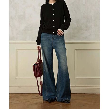 [^:lqy5150a][݂̂u[̃NVbNfjpcBVvȃfUCŁAJWA炫ꂢ߃X^C܂ŕLΉ\BXg[gVGbgrAǂȑ̌^ɂtBbg₷̂͂łBfނɂ͖100%gpAϋvƂnBRȐFH{ABe[W܂BԂ̒płKȗSnŁAfC[[XɂœKłBEGXg͂ƃz[hAgbvXCĒȂƂŃX^CAbvʂ܂B܂A|Pbgt̃fUCŎp˔Ă܂B̃fjpćAghɍEȂNVbNȈꒅŁAG߂킸􂷂ACełX^CO̕LAVvŒg{gXT̕ɂ҂̈ꒅłBS EGXg68.5 qbv95.5 pc106.5 61M EGXg71 qbv98 pc107 62 L EGXg73.5 qbv100.5 pc107.5 63.5 XL EGXg76 qbv103 pc108 64.5 2XL EGXg78.5 qbv105.5 pc108.5 66 