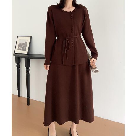 [^:cls8797a]{^̔zuIȃjbgZbgAbvBRxgtŁANVbNȃBe[WY킹ꒅłB̃fUCŁAG̗ǂfނiŉKȒSnłBVvŃGKgAgȖ͂ACełBPOINT\\\\\\\X^CĂEGXg}[NfUCxgƃ{^̃fBe[ABe[WvXŉ݂̂fUCɗDASn悢tBbg̑fރGKgƃgȕ͋CYAiȎdオ蕜ÓIŗDȃX^CAǂȃV[ɂ҂̈ꒅłBg50 62 ŏ56 36 XJ[g82