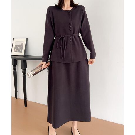 [^:cls8797a]{^̔zuIȃjbgZbgAbvBRxgtŁANVbNȃBe[WY킹ꒅłB̃fUCŁAG̗ǂfނiŉKȒSnłBVvŃGKgAgȖ͂ACełBPOINT\\\\\\\X^CĂEGXg}[NfUCxgƃ{^̃fBe[ABe[WvXŉ݂̂fUCɗDASn悢tBbg̑fރGKgƃgȕ͋CYAiȎdオ蕜ÓIŗDȃX^CAǂȃV[ɂ҂̈ꒅłBg50 62 ŏ56 36 XJ[g82