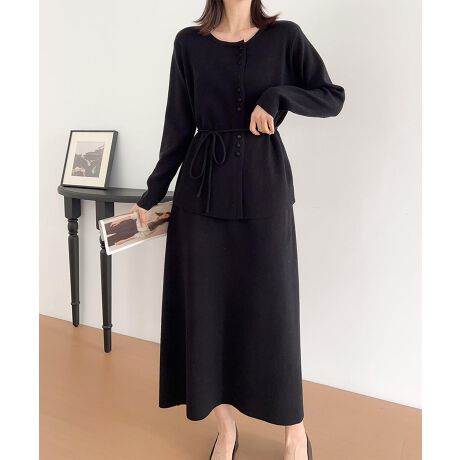 [^:cls8797a]{^̔zuIȃjbgZbgAbvBRxgtŁANVbNȃBe[WY킹ꒅłB̃fUCŁAG̗ǂfނiŉKȒSnłBVvŃGKgAgȖ͂ACełBPOINT\\\\\\\X^CĂEGXg}[NfUCxgƃ{^̃fBe[ABe[WvXŉ݂̂fUCɗDASn悢tBbg̑fރGKgƃgȕ͋CYAiȎdオ蕜ÓIŗDȃX^CAǂȃV[ɂ҂̈ꒅłBg50 62 ŏ56 36 XJ[g82