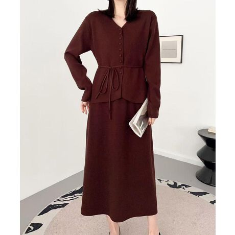 [^:cls8798a]XbL܂VlbNjbgZbgAbvBRxgtŁANVbNȃBe[WY킹ꒅłB̃fUCŁAG̗ǂfނiŉKȒSnłBVvŃGKgAgȖ͂ACełBPOINT\\\\\\\X^CĂEGXg}[NfUCRxgƃ{^̃fBe[ABe[WvXŉ݂̂fUCɗDASn悢tBbg̑fރGKgƃgȕ͋CYAiȎdオ蕜ÓIŗDȃX^CAǂȃV[ɂ҂̈ꒅłBg52 55 ŏ56 40 XJ[g82