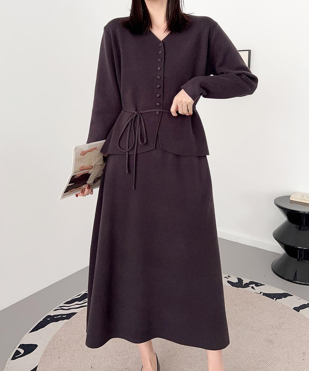 15号-23号】ビジネスフォーマルスーツブラウス＆ジャケット＆スカート