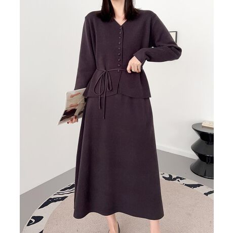 [^:cls8798a]XbL܂VlbNjbgZbgAbvBRxgtŁANVbNȃBe[WY킹ꒅłB̃fUCŁAG̗ǂfނiŉKȒSnłBVvŃGKgAgȖ͂ACełBPOINT\\\\\\\X^CĂEGXg}[NfUCRxgƃ{^̃fBe[ABe[WvXŉ݂̂fUCɗDASn悢tBbg̑fރGKgƃgȕ͋CYAiȎdオ蕜ÓIŗDȃX^CAǂȃV[ɂ҂̈ꒅłBg52 55 ŏ56 40 XJ[g82