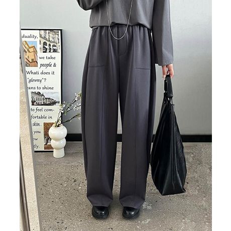 [^:gyi24101a]fUCXg[gCƃVvȃVGbg̃pcłBEGXgSdlł炭炭BTCh|PbgtŎpQłBfC[R[fɂrWlXJWAɂΉł閜\ACełBfޏ_炩ŏvȑfށBG肪ǂAKxȐLkAKȒSnByʂŒԒpĂɂ̂|CgłBR[fBl[g̒ăVvȃVcuEXƍ킹邱ƂŁAGKgȃX^Cy߂܂BXj[J[JWAȃgbvXgݍ킹āAbNX̂fC[X^Ĉ߂łBWPbgu[cƈꏏɍ킹邱ƂŁAGߊR[fBl[gdオ܂BM pc98 EGXg64 qbv 104L pc100 EGXg66 qbv 108