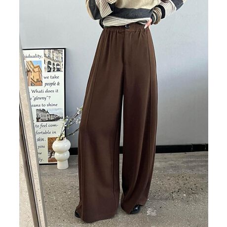 [^:gyi24116a]fUCƂVGbĝꂢ߃ChpcBnCEGXgfUCƃEGXgSdlł炭炭BTCh|PbgtŎpAgɂ҂ȈꖇłBVvȃfUCȂiŁAlXȃV[Ŋ􂵂܂Bfޏ_炩ȐnŒʋCƓKxȐLk˔AԒpĂKȒSnByʂœ₷̂łBR[fBl[g̒?VvȃgbvXCāArʂX^CɁB?OJ[fBKWPbg킹āAꂢ߂ȑl̃R[fBl[gɂ҂B?Xj[J[tbgV[YŃbNX̂gɂ߁BM pc100 EGXg64 qbv 106L pc102 EGXg66 qbv 110