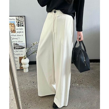 [^:gyi24116a]fUCƂVGbĝꂢ߃ChpcBnCEGXgfUCƃEGXgSdlł炭炭BTCh|PbgtŎpAgɂ҂ȈꖇłBVvȃfUCȂiŁAlXȃV[Ŋ􂵂܂Bfޏ_炩ȐnŒʋCƓKxȐLk˔AԒpĂKȒSnByʂœ₷̂łBR[fBl[g̒?VvȃgbvXCāArʂX^CɁB?OJ[fBKWPbg킹āAꂢ߂ȑl̃R[fBl[gɂ҂B?Xj[J[tbgV[YŃbNX̂gɂ߁BM pc100 EGXg64 qbv 106L pc102 EGXg66 qbv 110