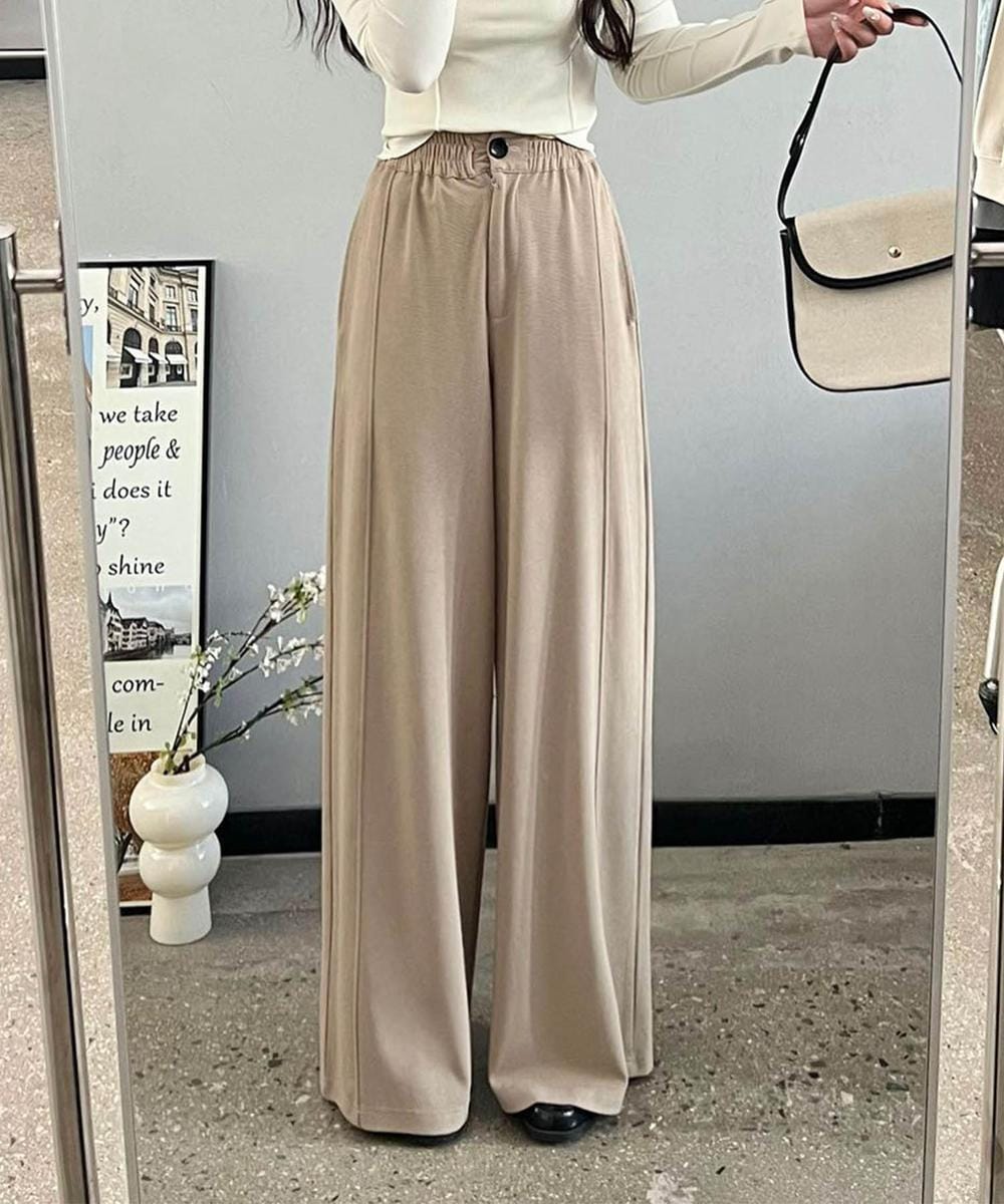 ディケイドクラシック(DECADE CLASSIC) レディース スラックス の一覧