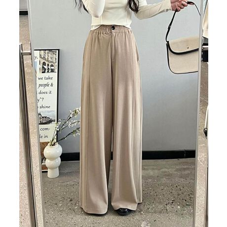 [^:gyi24116a]fUCƂVGbĝꂢ߃ChpcBnCEGXgfUCƃEGXgSdlł炭炭BTCh|PbgtŎpAgɂ҂ȈꖇłBVvȃfUCȂiŁAlXȃV[Ŋ􂵂܂Bfޏ_炩ȐnŒʋCƓKxȐLk˔AԒpĂKȒSnByʂœ₷̂łBR[fBl[g̒?VvȃgbvXCāArʂX^CɁB?OJ[fBKWPbg킹āAꂢ߂ȑl̃R[fBl[gɂ҂B?Xj[J[tbgV[YŃbNX̂gɂ߁BM pc100 EGXg64 qbv 106L pc102 EGXg66 qbv 110