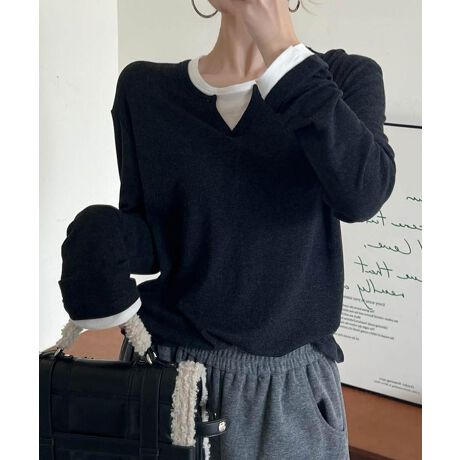 [^:gyi241755a]fUCiȃoCJ[fUC͂̃C[hJbg\[BlbNC⑳AɎ{ꂽzF|CgƂȂAVvȂX^CbVȈۂ^܂BƂVGbgƏ_炩ȃCŁAbNXƏ炵͋C𗼗ACełBfރZAE[A|E^afނgpBẐȂ₩ƃE[̒gAɃ|E^̐Lk˔AG肪ǂKȒSnBۉƒʋC𗼗\fނłBM 63 g43 41 ŏ63L 66 g46 45 ŏ65