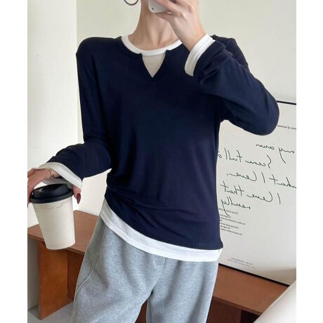 [^:gyi241755a]fUCiȃoCJ[fUC͂̃C[hJbg\[BlbNC⑳AɎ{ꂽzF|CgƂȂAVvȂX^CbVȈۂ^܂BƂVGbgƏ_炩ȃCŁAbNXƏ炵͋C𗼗ACełBfރZAE[A|E^afނgpBẐȂ₩ƃE[̒gAɃ|E^̐Lk˔AG肪ǂKȒSnBۉƒʋC𗼗\fނłBM 63 g43 41 ŏ63L 66 g46 45 ŏ65