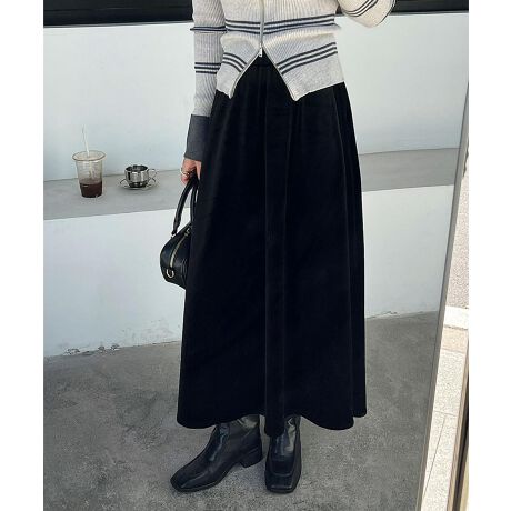 [^:gyi2468a]fUCӂxAfނgpXJ[gB_炩Ȍ򊴂ƃh[viĂ܂BEGXg̓SdlŁASnKŃtBbgQB₷ƃGKX˔fUCŁAJWA炫ꂢ߃X^C܂ŕL􂵂܂Bfތy₩ȒSnƒ悢LkŗSnQBG肪炩ŁAKɉ߂܂BM XJ[g83 EGXg62L XJ[g85 EGXg64