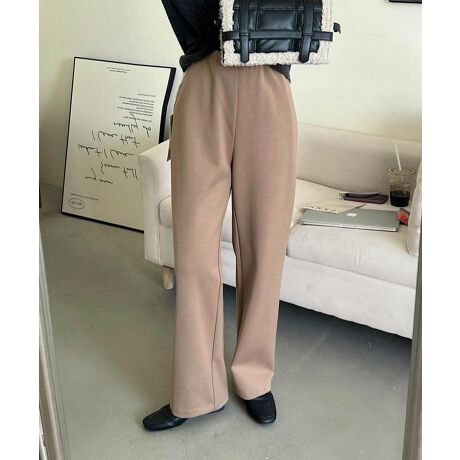 [^:gyi2473a]fUCVvłȂX^CbVȃfUC̃Xg[gC[W[pcBƂVGbgŁA܂ŃLCɌ܂BEGXg̓Sdlł炭炭B_炩ȑfފŁÃJWAR[fBl[gɂ҂łBfޏ_炩炩ȔGŁAʋCǂAKȒSnBLk蓮₷̂ŁAԂ̒pɂKĂ܂BM pc100 EGXg64 qbv 100L pc102 EGXg66 qbv 104