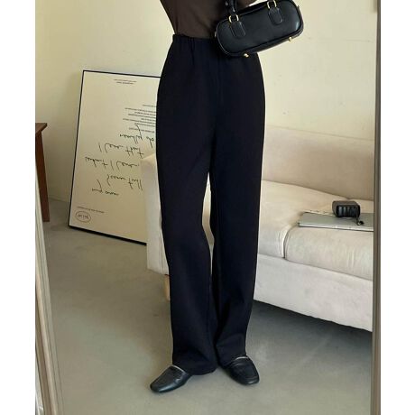 [^:gyi2473a]fUCVvłȂX^CbVȃfUC̃Xg[gC[W[pcBƂVGbgŁA܂ŃLCɌ܂BEGXg̓Sdlł炭炭B_炩ȑfފŁÃJWAR[fBl[gɂ҂łBfޏ_炩炩ȔGŁAʋCǂAKȒSnBLk蓮₷̂ŁAԂ̒pɂKĂ܂BM pc100 EGXg64 qbv 100L pc102 EGXg66 qbv 104