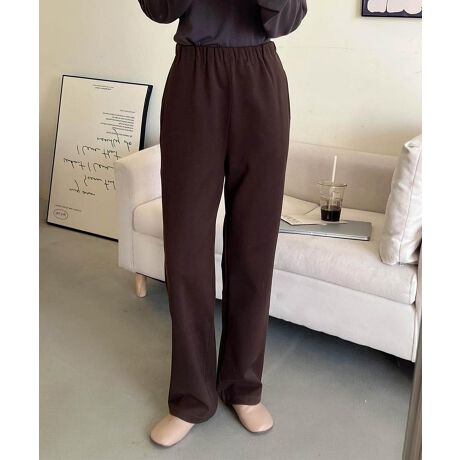 [^:gyi2473a]fUCVvłȂX^CbVȃfUC̃Xg[gC[W[pcBƂVGbgŁA܂ŃLCɌ܂BEGXg̓Sdlł炭炭B_炩ȑfފŁÃJWAR[fBl[gɂ҂łBfޏ_炩炩ȔGŁAʋCǂAKȒSnBLk蓮₷̂ŁAԂ̒pɂKĂ܂BM pc100 EGXg64 qbv 100L pc102 EGXg66 qbv 104