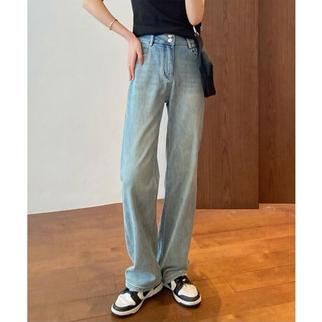 [^:hhn2291a]Be[WY_u{^fjpcBNVbNȃfUCɌIȃGbZXꒅłB_u{^̃fBe[ANZgƂȂAVvłȂƎ̌Ă܂B悢tBbgƉKȗSnAJWAX^CwĂ܂BS EGXg65 44 pc103M EGXg68 45 pc104L EGXg71 46 pc105