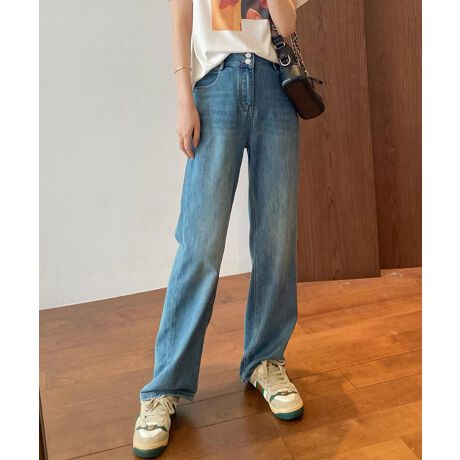 [^:hhn2291a]Be[WY_u{^fjpcBNVbNȃfUCɌIȃGbZXꒅłB_u{^̃fBe[ANZgƂȂAVvłȂƎ̌Ă܂B悢tBbgƉKȗSnAJWAX^CwĂ܂BS EGXg65 44 pc103M EGXg68 45 pc104L EGXg71 46 pc105