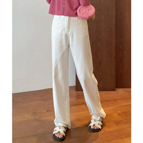 [^:hhn2291a]Be[WY_u{^fjpcBNVbNȃfUCɌIȃGbZXꒅłB_u{^̃fBe[ANZgƂȂAVvłȂƎ̌Ă܂B悢tBbgƉKȗSnAJWAX^CwĂ܂BS EGXg65 44 pc103M EGXg68 45 pc104L EGXg71 46 pc105