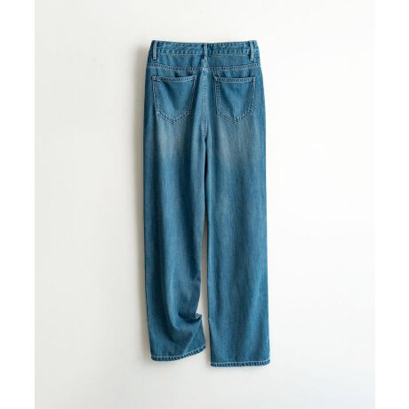 [^:hhn2295a]񂵗͔Q̃Xg[gfjpcB[̏_炩fނŃh[vc̃CŋrʂoAX^C܂BɗDA_炩Đe݂₷fނŉKȗSn̈ꒅBVvŃgĥfUC܂܂ȃR[fBl[gɂ҂łBS EGXg65 qbv91.5 46 pc104M EGXg68 qbv94.5 47.2 pc105L EGXg71 qbv97.5 48.4 pc106