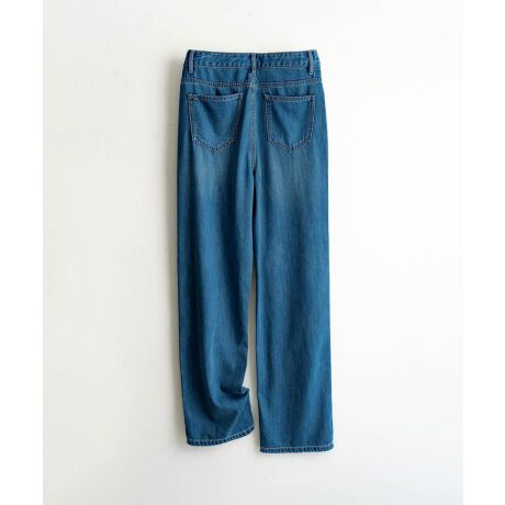 [^:hhn2295a]񂵗͔Q̃Xg[gfjpcB[̏_炩fނŃh[vc̃CŋrʂoAX^C܂BɗDA_炩Đe݂₷fނŉKȗSn̈ꒅBVvŃgĥfUC܂܂ȃR[fBl[gɂ҂łBS EGXg65 qbv91.5 46 pc104M EGXg68 qbv94.5 47.2 pc105L EGXg71 qbv97.5 48.4 pc106