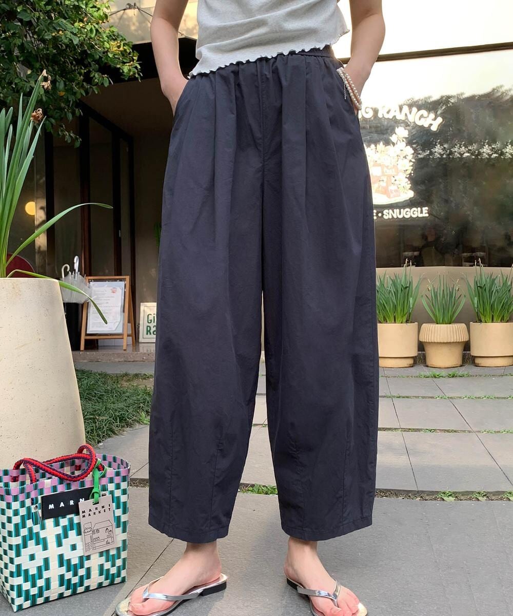 ディケイドクラシック(DECADE CLASSIC) レディース スラックス の一覧