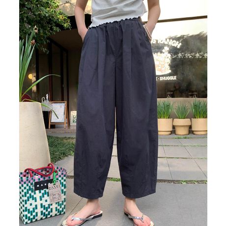 [^:hwe2625a]fUCbNX̂ƂVGbg̃RbgpcBEGXgSdlŒEȒPŃXgXt[ȗSnBx[VbNȃfUCɖLxȃJ[WJAfC[g炨ȃJWAR[f܂ŕLpłACełBfޖ100%̓VRfނgpB_炩ɗDGSnŁAʋCɗDAԂ̒płKۂ܂BV[Y킸ł閜\fނłBR[fBl[g̒ăJWATVcƃXj[J[킹āAbNXX^CɁBVvȃuEX^bNCāAƊ̂R[fɁB[YtBbg̃gbvX킹āAbNX̂邨ȃJWAR[fyށBS pc87 qbv60 37 21 EGXg56-100M pc88 qbv62 38 22 EGXg60-102L pc90 qbv64 39 23 EGXg64-104