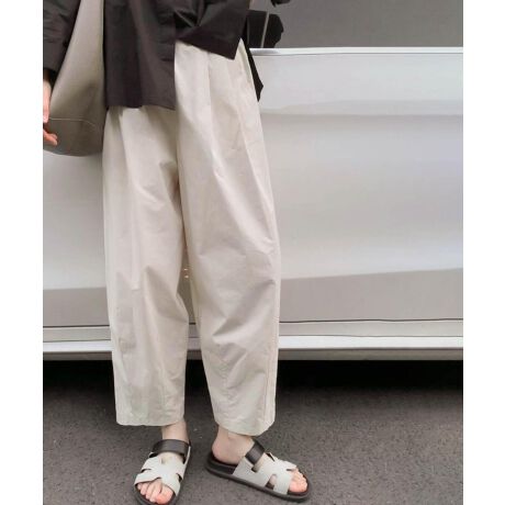 [^:hwe2625a]fUCbNX̂ƂVGbg̃RbgpcBEGXgSdlŒEȒPŃXgXt[ȗSnBx[VbNȃfUCɖLxȃJ[WJAfC[g炨ȃJWAR[f܂ŕLpłACełBfޖ100%̓VRfނgpB_炩ɗDGSnŁAʋCɗDAԂ̒płKۂ܂BV[Y킸ł閜\fނłBR[fBl[g̒ăJWATVcƃXj[J[킹āAbNXX^CɁBVvȃuEX^bNCāAƊ̂R[fɁB[YtBbg̃gbvX킹āAbNX̂邨ȃJWAR[fyށBS pc87 qbv60 37 21 EGXg56-100M pc88 qbv62 38 22 EGXg60-102L pc90 qbv64 39 23 EGXg64-104