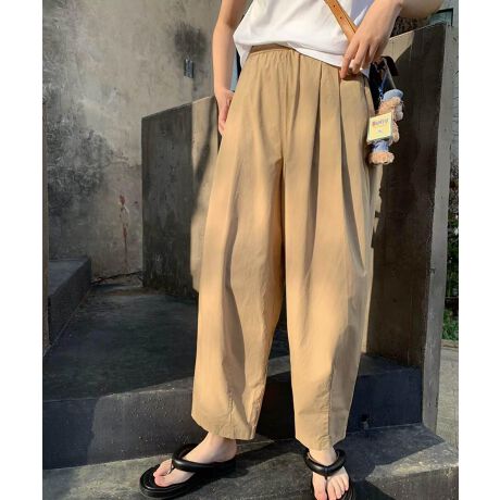 [^:hwe2625a]fUCbNX̂ƂVGbg̃RbgpcBEGXgSdlŒEȒPŃXgXt[ȗSnBx[VbNȃfUCɖLxȃJ[WJAfC[g炨ȃJWAR[f܂ŕLpłACełBfޖ100%̓VRfނgpB_炩ɗDGSnŁAʋCɗDAԂ̒płKۂ܂BV[Y킸ł閜\fނłBR[fBl[g̒ăJWATVcƃXj[J[킹āAbNXX^CɁBVvȃuEX^bNCāAƊ̂R[fɁB[YtBbg̃gbvX킹āAbNX̂邨ȃJWAR[fyށBS pc87 qbv60 37 21 EGXg56-100M pc88 qbv62 38 22 EGXg60-102L pc90 qbv64 39 23 EGXg64-104