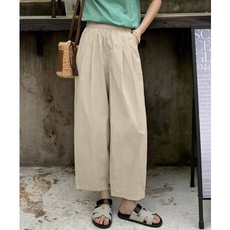 [^:hwe2625a]fUCbNX̂ƂVGbg̃RbgpcBEGXgSdlŒEȒPŃXgXt[ȗSnBx[VbNȃfUCɖLxȃJ[WJAfC[g炨ȃJWAR[f܂ŕLpłACełBfޖ100%̓VRfނgpB_炩ɗDGSnŁAʋCɗDAԂ̒płKۂ܂BV[Y킸ł閜\fނłBR[fBl[g̒ăJWATVcƃXj[J[킹āAbNXX^CɁBVvȃuEX^bNCāAƊ̂R[fɁB[YtBbg̃gbvX킹āAbNX̂邨ȃJWAR[fyށBS pc87 qbv60 37 21 EGXg56-100M pc88 qbv62 38 22 EGXg60-102L pc90 qbv64 39 23 EGXg64-104