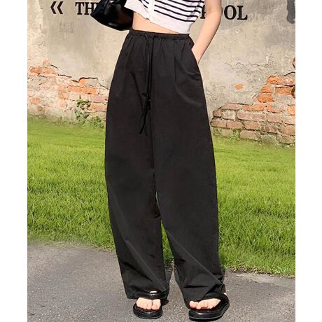 [^:hwe3046a]fUCƂChVGbg̃Xg[gpcBEGXgSdlŉKȗSnBtg|PbgpvXAy₩ȓ₷͂̃ACełBfޖ100%̓VRfނgpB_炩ȔGƗDꂽʋCŁAKȒpBG߂킸g閜\fނŁAɂD`CXłBS pc96 qbv54 36 26 EGXg60-94M pc98 qbv56 37 27 EGXg64-98L pc100 qbv58 38 28 EGXg68-102