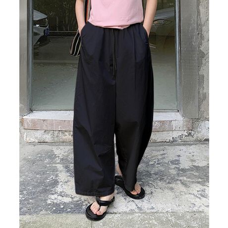 [^:hwe3046a]fUCƂChVGbg̃Xg[gpcBEGXgSdlŉKȗSnBtg|PbgpvXAy₩ȓ₷͂̃ACełBfޖ100%̓VRfނgpB_炩ȔGƗDꂽʋCŁAKȒpBG߂킸g閜\fނŁAɂD`CXłBS pc96 qbv54 36 26 EGXg60-94M pc98 qbv56 37 27 EGXg64-98L pc100 qbv58 38 28 EGXg68-102