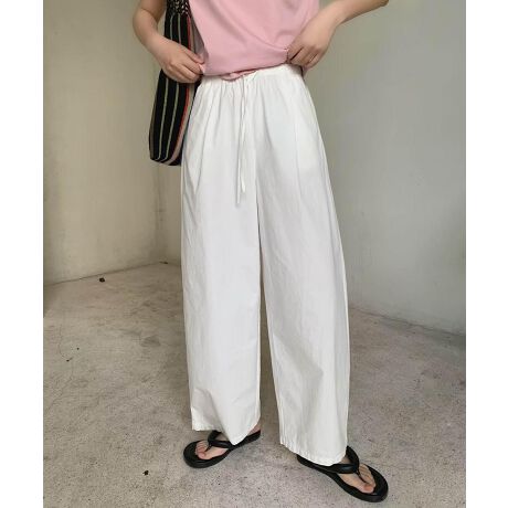 [^:hwe3046a]fUCƂChVGbg̃Xg[gpcBEGXgSdlŉKȗSnBtg|PbgpvXAy₩ȓ₷͂̃ACełBfޖ100%̓VRfނgpB_炩ȔGƗDꂽʋCŁAKȒpBG߂킸g閜\fނŁAɂD`CXłBS pc96 qbv54 36 26 EGXg60-94M pc98 qbv56 37 27 EGXg64-98L pc100 qbv58 38 28 EGXg68-102