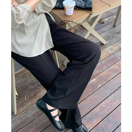 [^:hwe3131a]fUC~j}ȃfUC͂̃Xg[gpcBEGXg̓h[XgOdlŁAtBbg𒲐Ȃ烊bNXSnBr𒷂Xg[gVGbgŁAVvȂX^CbVBfC[ItBXJWA܂ŕL􂷂ACełBfރ|GXeA[AeZA|E^a㎿ȑfނgpB_炩ȎGƂȂ₩ȗŁALk邽ߓ₷ByʂŒʋCǂAKɉ߂܂BM pc102 qbv51 31 28 EGXg58-95L pc104 qbv53 32 29 EGXg62-99