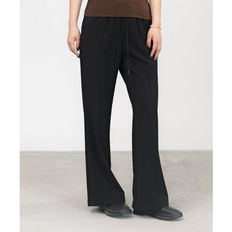 [^:hwe3131a]fUC~j}ȃfUC͂̃Xg[gpcBEGXg̓h[XgOdlŁAtBbg𒲐Ȃ烊bNXSnBr𒷂Xg[gVGbgŁAVvȂX^CbVBfC[ItBXJWA܂ŕL􂷂ACełBfރ|GXeA[AeZA|E^a㎿ȑfނgpB_炩ȎGƂȂ₩ȗŁALk邽ߓ₷ByʂŒʋCǂAKɉ߂܂BM pc102 qbv51 31 28 EGXg58-95L pc104 qbv53 32 29 EGXg62-99