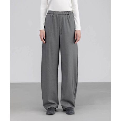 [^:hwe3137a]fUCiȃChVGbg̃GtH[gXpcBEGXgSdlŃbNX̂钅SnŁAVvȂX^CbVȈۂɁBr𒷂Xg[gCdオŁAfC[ɂItBXɂg閜\ȈꖇłBfރ|GXeAeZAE[A|E^aiȑfނgpBy₩ȒSnƂȂ₩ȎG肪ŁAKxȐLk˔Ă܂BE[̕ۉƃeZ̊炩gݍ킳AKƃGKg𗼗܂BS pc99.5 qbv49 23.5 33 EGXg62-99M pc101.5 qbv51 24.5 34 EGXg66-103L pc103.5 qbv53 25.5 35 EGXg70-107