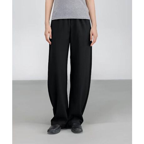 [^:hwe3137a]fUCiȃChVGbg̃GtH[gXpcBEGXgSdlŃbNX̂钅SnŁAVvȂX^CbVȈۂɁBr𒷂Xg[gCdオŁAfC[ɂItBXɂg閜\ȈꖇłBfރ|GXeAeZAE[A|E^aiȑfނgpBy₩ȒSnƂȂ₩ȎG肪ŁAKxȐLk˔Ă܂BE[̕ۉƃeZ̊炩gݍ킳AKƃGKg𗼗܂BS pc99.5 qbv49 23.5 33 EGXg62-99M pc101.5 qbv51 24.5 34 EGXg66-103L pc103.5 qbv53 25.5 35 EGXg70-107