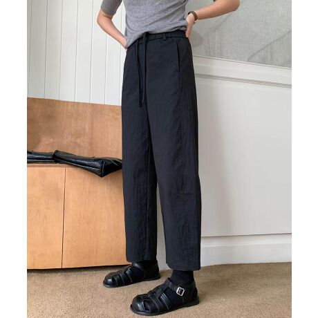 [^:hwe3171a]fUCVvpIȃbNXtBbg̃e[p[hpcBEGXg̓h[XgOdlŃtBbg𒲐łAƂSnBɌčׂȂVGbgrƌAJWA炫ꂢ߂܂ŕLX^CɑΉ\łBfޖȁAiCA|E^afނgpB_炩yʂŒʋCɗDA₷Xgb`˔Ă܂BgɍœKȉKƑϋv𗼗fނłBM pc92 qbv50.5 21.7 33 EGXg64-95L pc94 qbv52.5 22.5 34 EGXg68-99XL pc95 qbv54.5 23 35 EGXg72-103